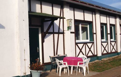 Milmersdorf Codice promo Germania Booking.com