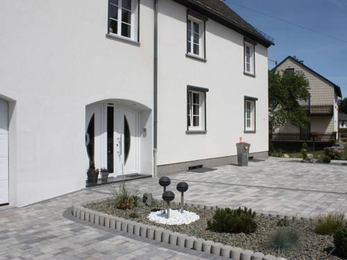 Morbach-Hoxel Codice promo Germania Booking.com