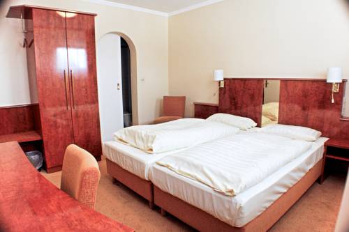 Seevetal Codice promo Germania Booking.com