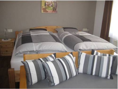 Winkhausen Codice promo Germania Booking.com