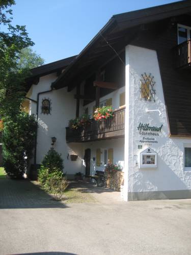 Oberstdorf Codice promo Germania Booking.com