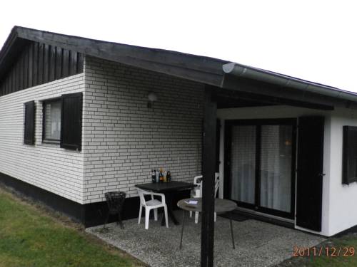 Willingen-Usseln Codice promo Germania Booking.com