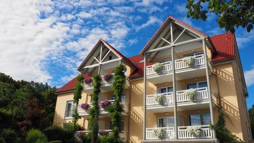Wangen im Allgäu Codice promo Germania Booking.com
