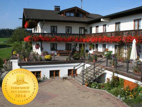 Höslwang Código promocional Alemania Booking.com