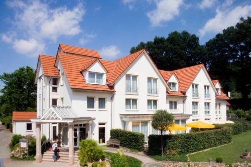 Ibbenbüren Código promocional Alemania Booking.com
