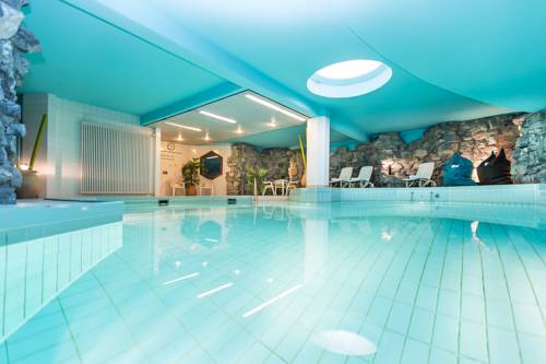 Kochel am See Codice promo Germania Booking.com
