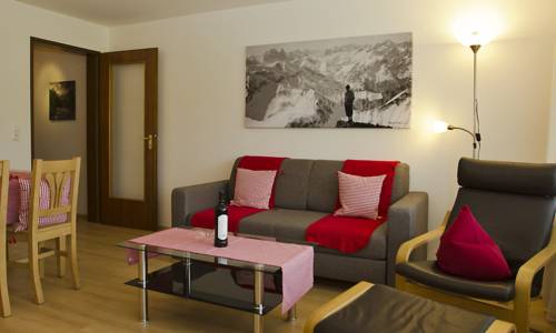 Oberstdorf Codice promo Germania Booking.com