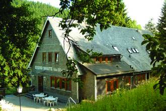 Willingen Codice promo Germania Booking.com