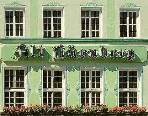 Amburgo Codice promo Germania Booking.com