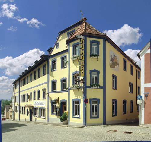 Velburg Codice promo Germania Booking.com