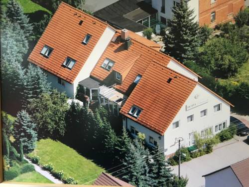 Plauen Codice promo Germania Booking.com