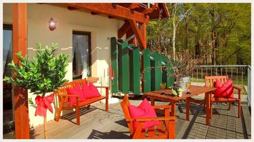 Röbel / Müritz Codice promo Germania Booking.com