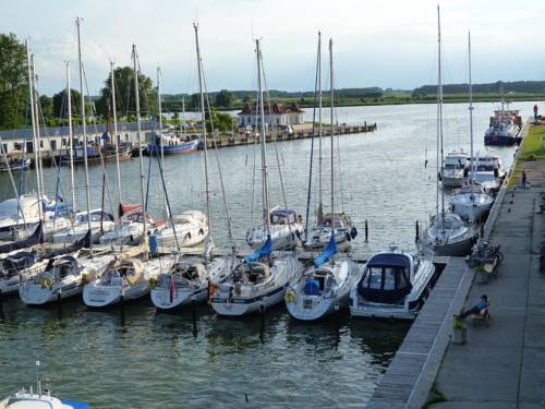 Ostseebad Karlshagen Codice promo Germania Booking.com