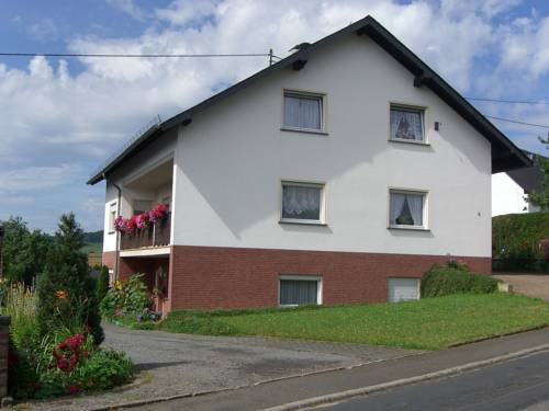 Mannebach Codice promo Germania Booking.com