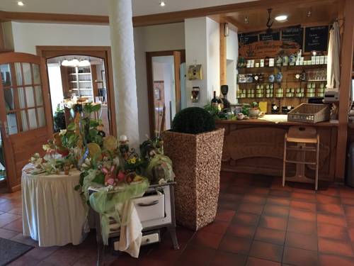 Lautertal Codice promo Germania Booking.com