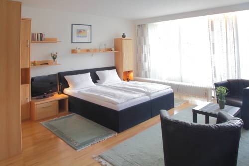 Bad Bergzabern Codice promo Germania Booking.com
