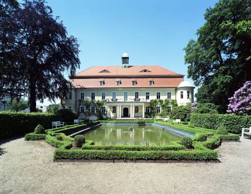 Neukirchen / Pleiße Código promocional Alemania Booking.com