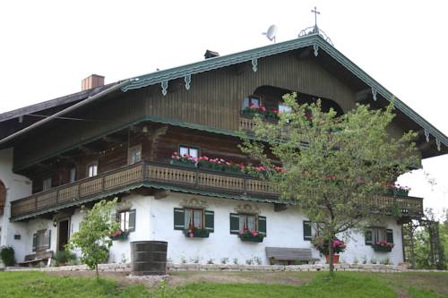 Tiglio Codice promo Germania Booking.com