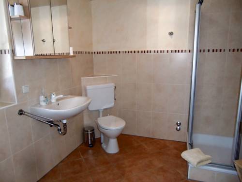 Dreschvitz Codice promo Germania Booking.com