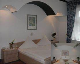 Isselburg Codice promo Germania Booking.com