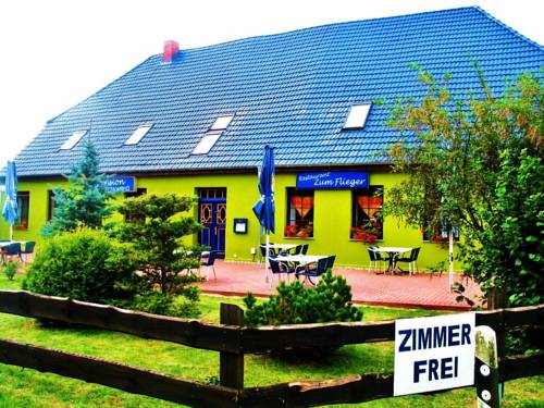 Laage Codice promo Germania Booking.com