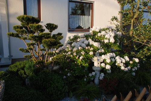 Schwabach Codice promo Germania Booking.com
