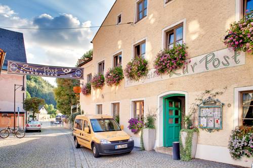 Kipfenberg Codice promo Germania Booking.com