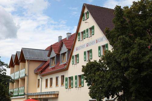 Hersbruck Código promocional Alemania Booking.com