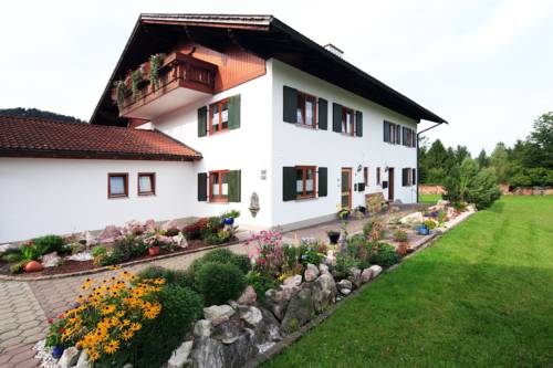 Schwangau Codice promo Germania Booking.com