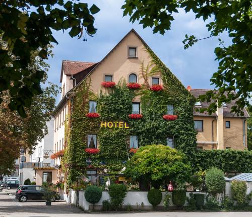 Rothenburg ob der Tauber Código promocional Alemania Booking.com