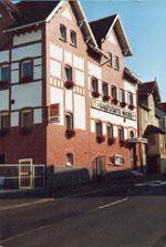 Baunatal Código promocional Alemania Booking.com