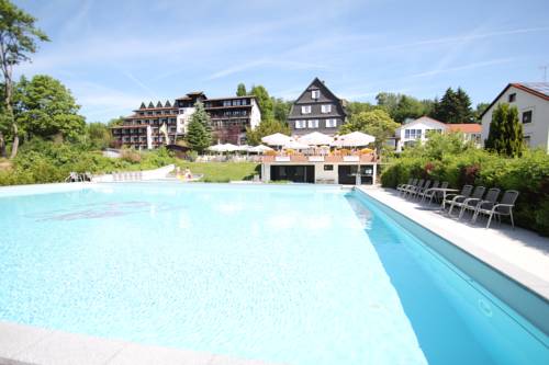 Grasellenbach Codice promo Germania Booking.com