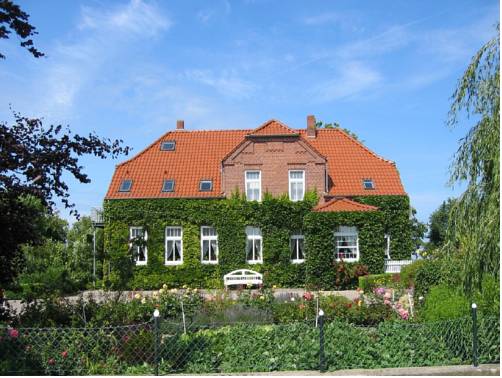 Strukkamp auf Fehmarn Código promocional Alemania Booking.com
