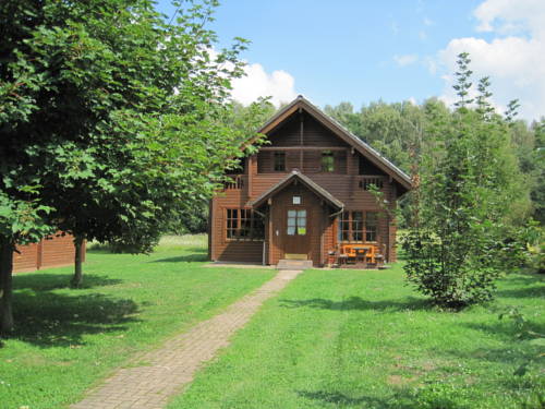 Frielendorf Código promocional Alemania Booking.com