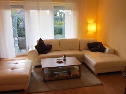 Schenefeld Codice promo Germania Booking.com