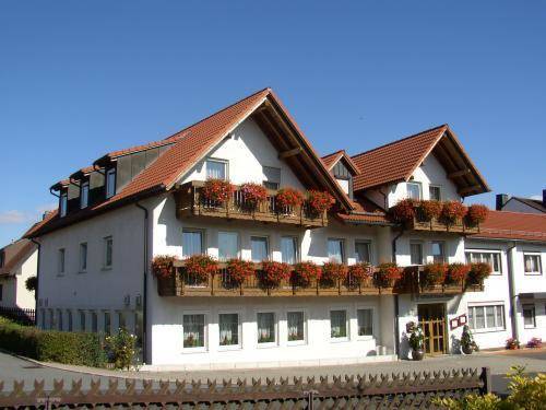 Neusorg Codice promo Germania Booking.com