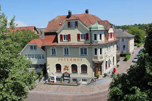 Kressbronn am Bodensee Codice promo Germania Booking.com