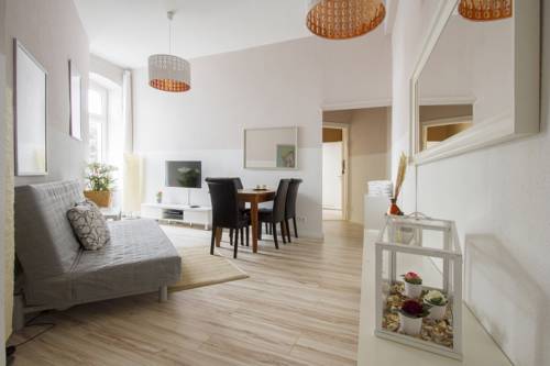 Berlino Codice promo Germania Booking.com