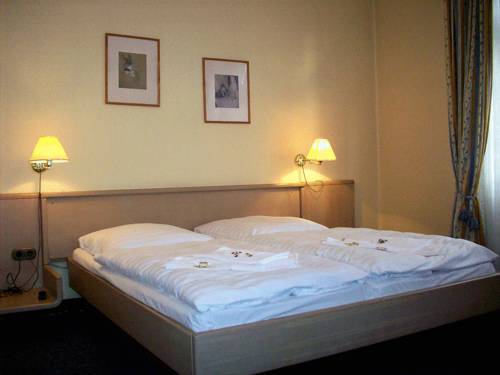 Berlino Codice promo Germania Booking.com