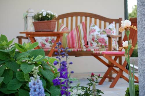 Bad Bellingen (Bamlach) Codice promo Germania Booking.com
