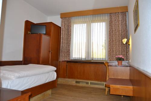 Dormagen Código promocional Alemania Booking.com