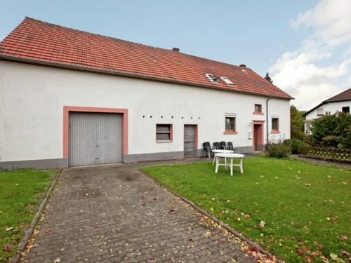 Wallenborn Codice promo Germania Booking.com