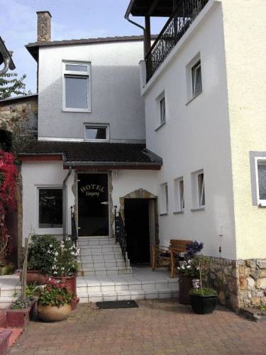 Urbar Codice promo Germania Booking.com