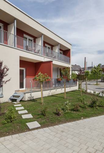 Lindau Codice promo Germania Booking.com