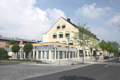 Rottendorf Código promocional Alemania Booking.com