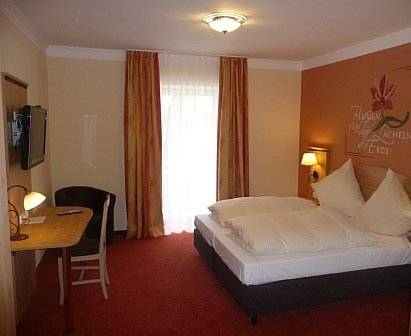 Furth im Wald Codice promo Germania Booking.com