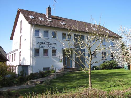 Bad Bevensen Codice promo Germania Booking.com
