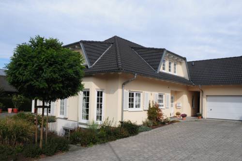 Ruggine Codice promo Germania Booking.com