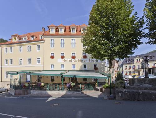 Muggendorf Codice promo Germania Booking.com