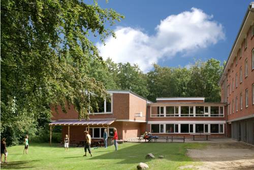 Flensburg Codice promo Germania Booking.com